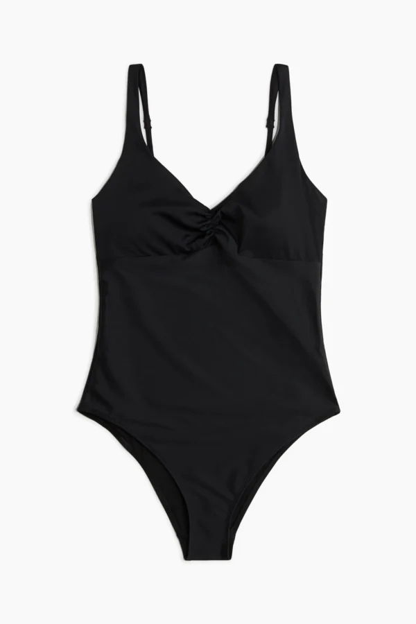 Traje de baño para mujer