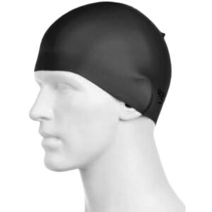 Gorro para piscina