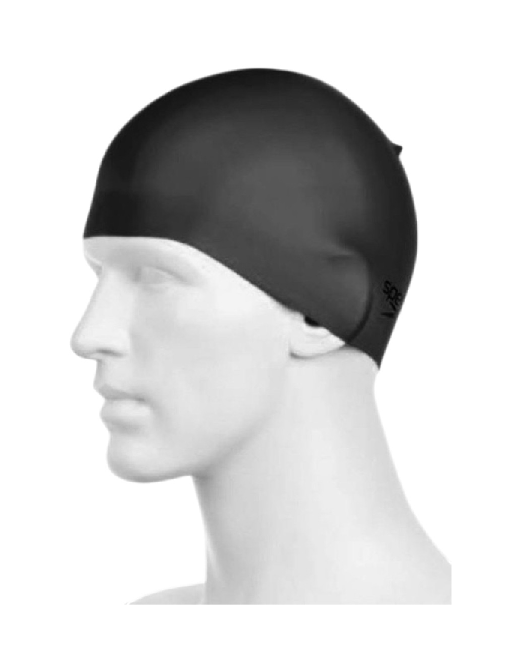 Gorro para piscina