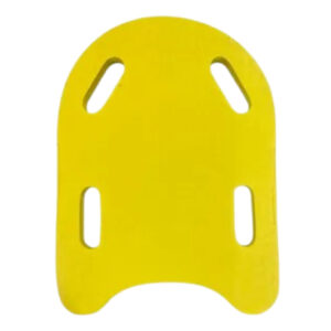 Tabla para Piscina