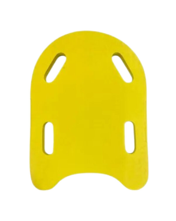 Tabla para Piscina