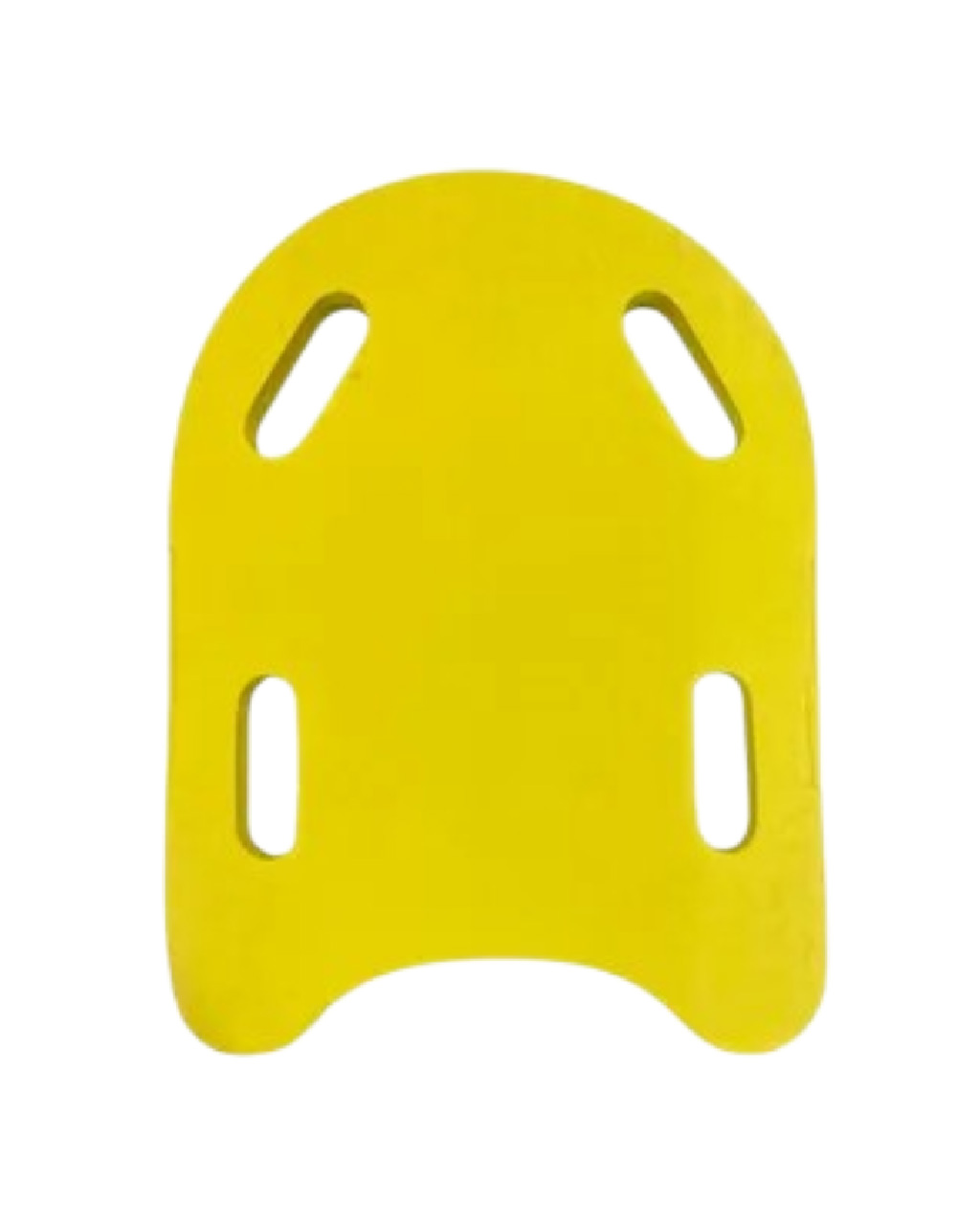 Tabla para Piscina